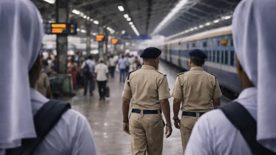 Weekly Magazine In India